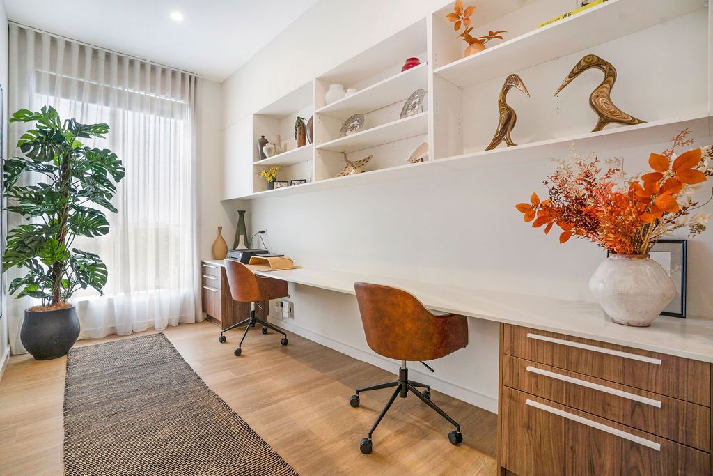 House 227 by Palm Lake Resort Pelican Waters