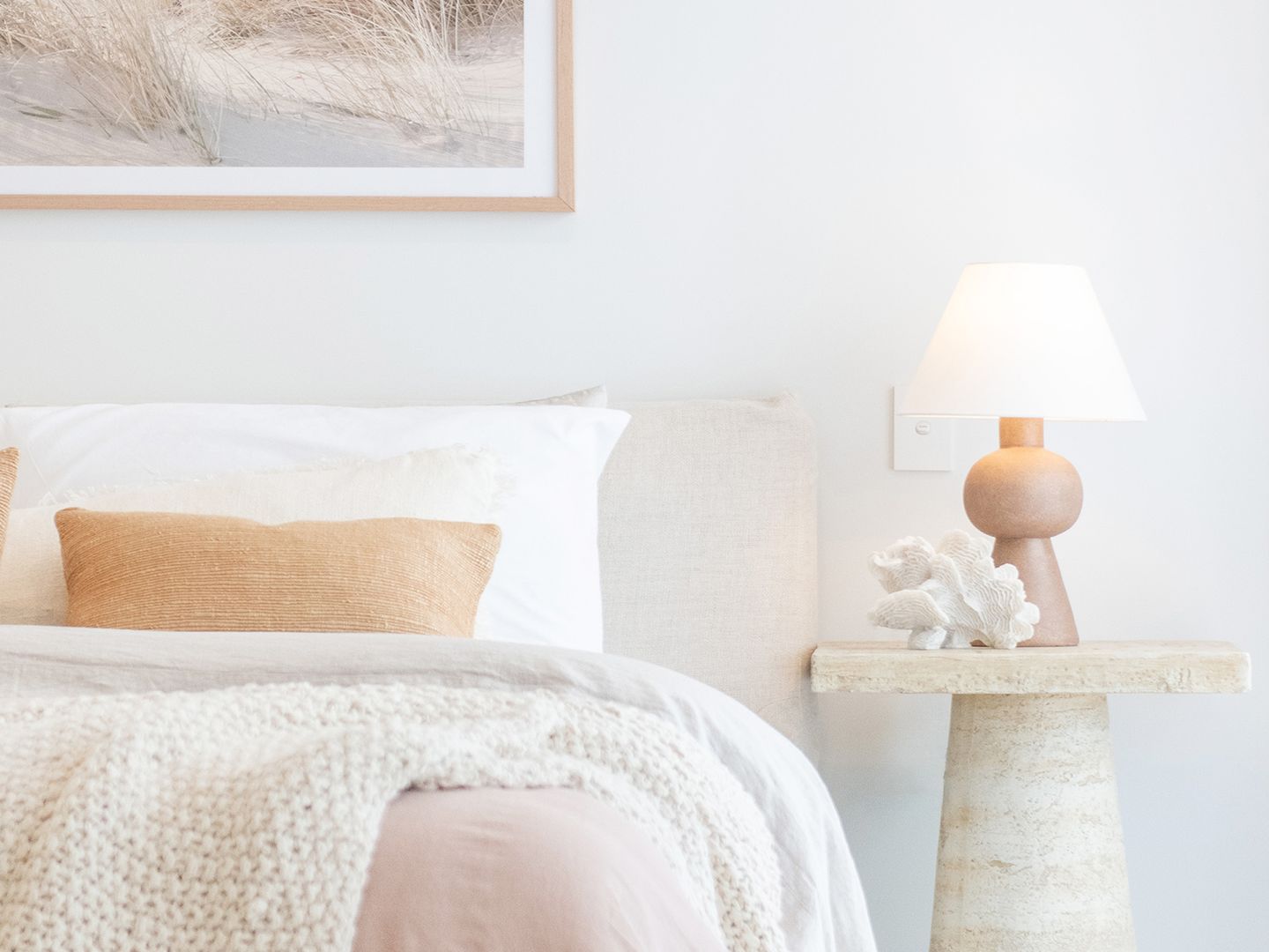 Pippi by Palm Lake Resort Yamba Cove