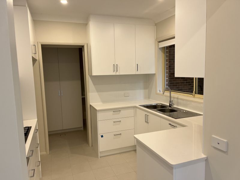 [UNDER OFFER] High quality living which is low maintenance