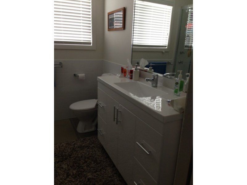 Near new home, a must to inspect!