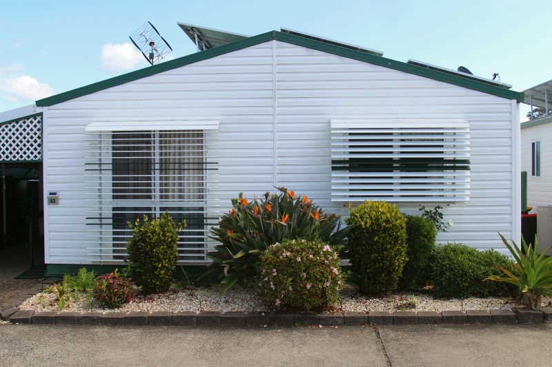 Banksia Waters - Lifestyle Village perfect for the Over 50's