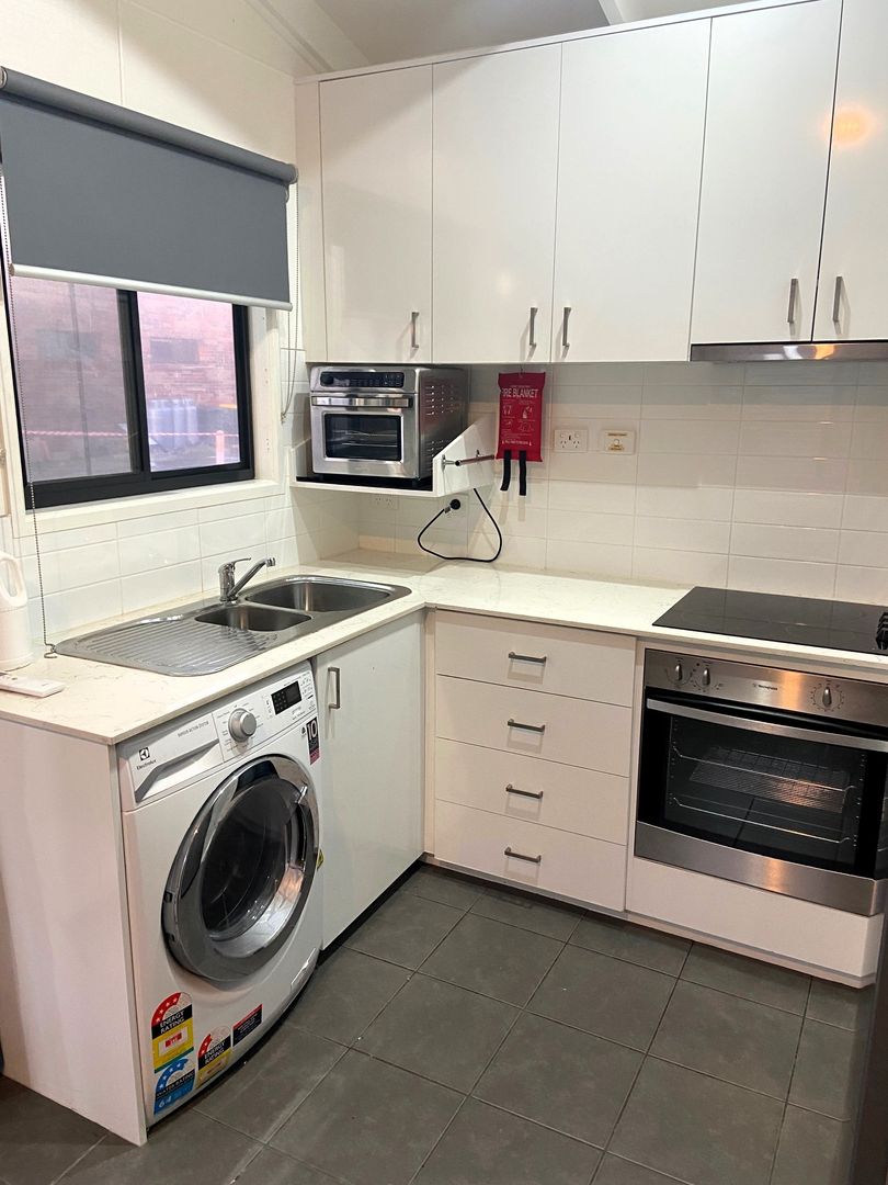 Frenchview Lifestyle Village - Pre Loved Two Bedroom Home