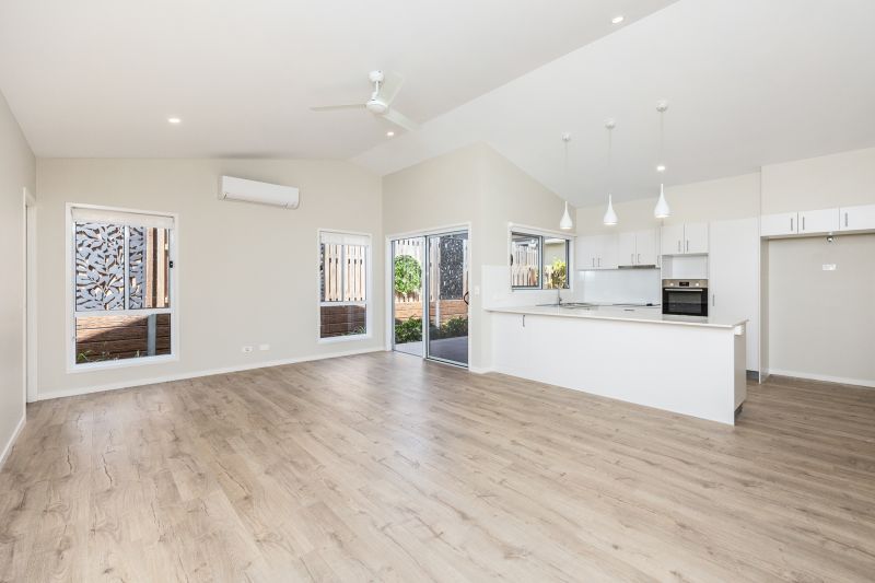 Immaculate Ex-Display Home - Pristine Opportunity!