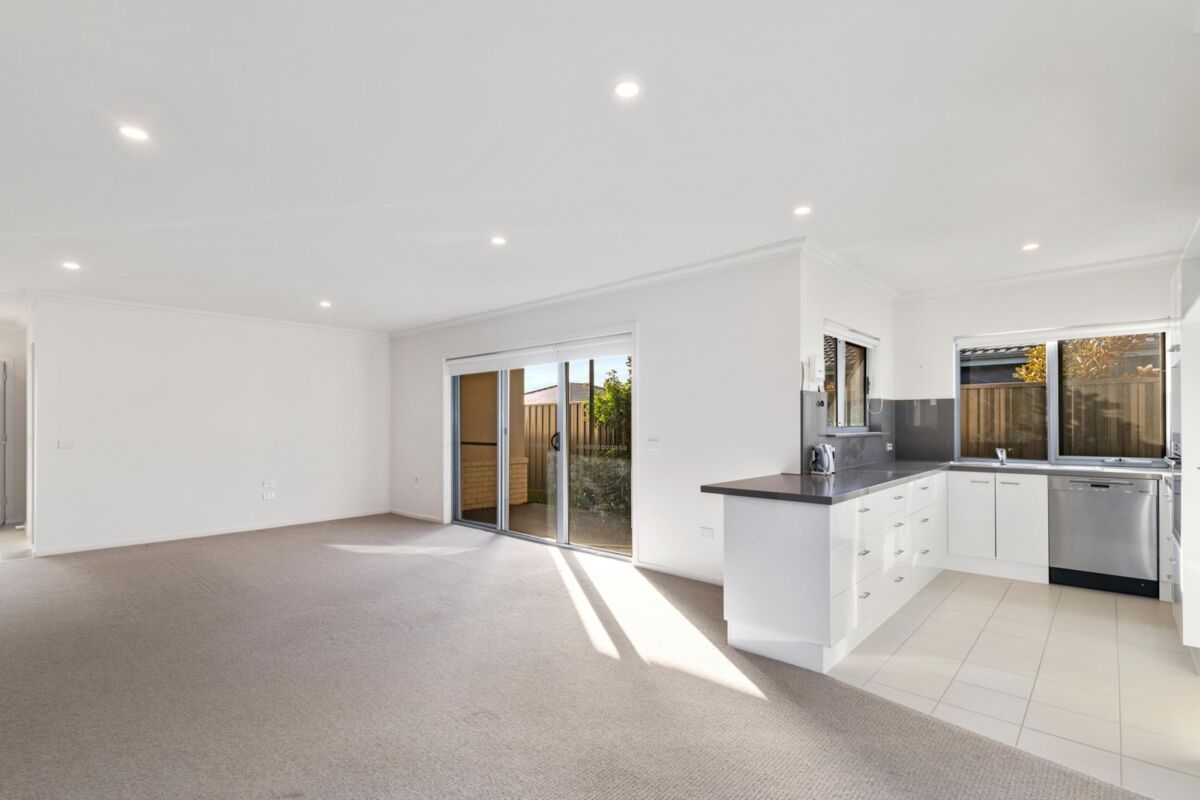 Martha Cove - Unit 91