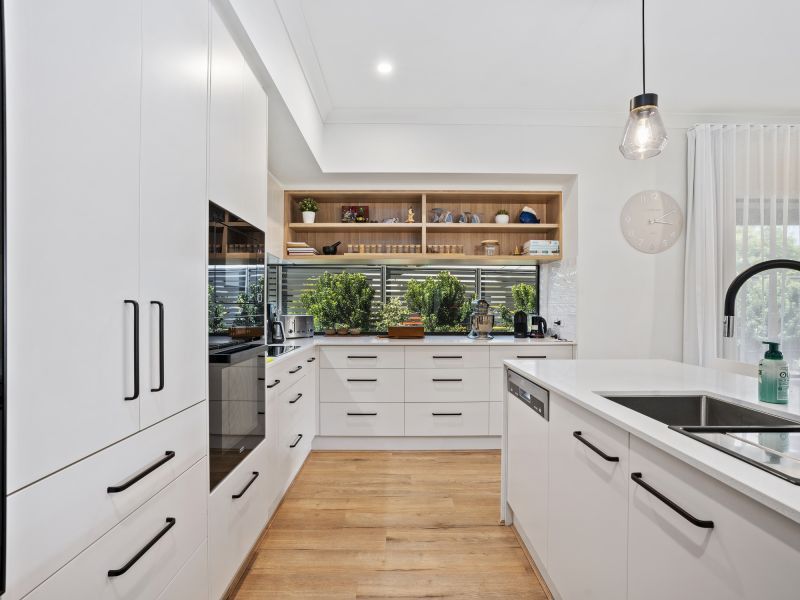 Site 350 - Established Special