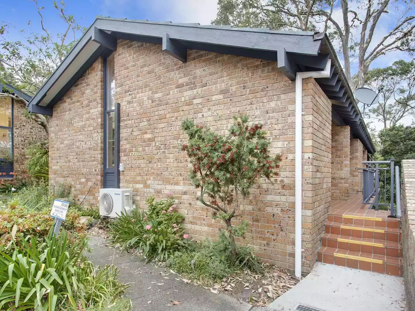 084/36-42 Cabbage Tree Road Bayview, NSW 2104