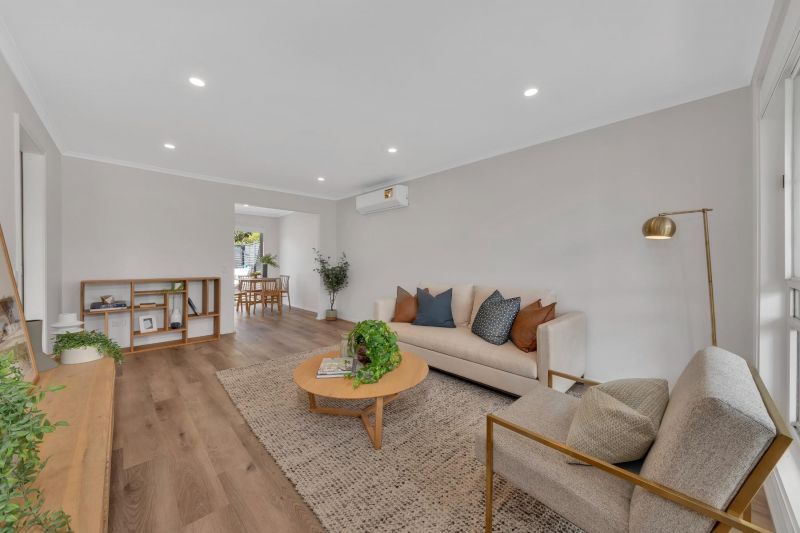 104/130 McLeod Road, Patterson Lakes