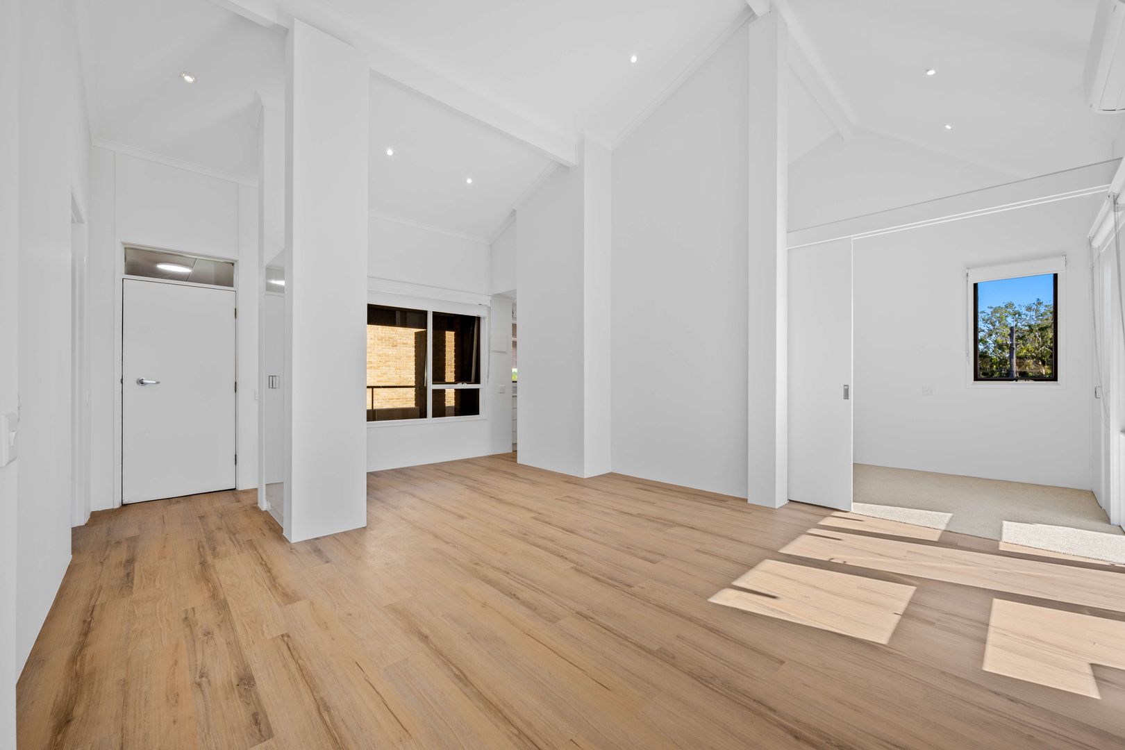 Two Bedroom | Villa 254