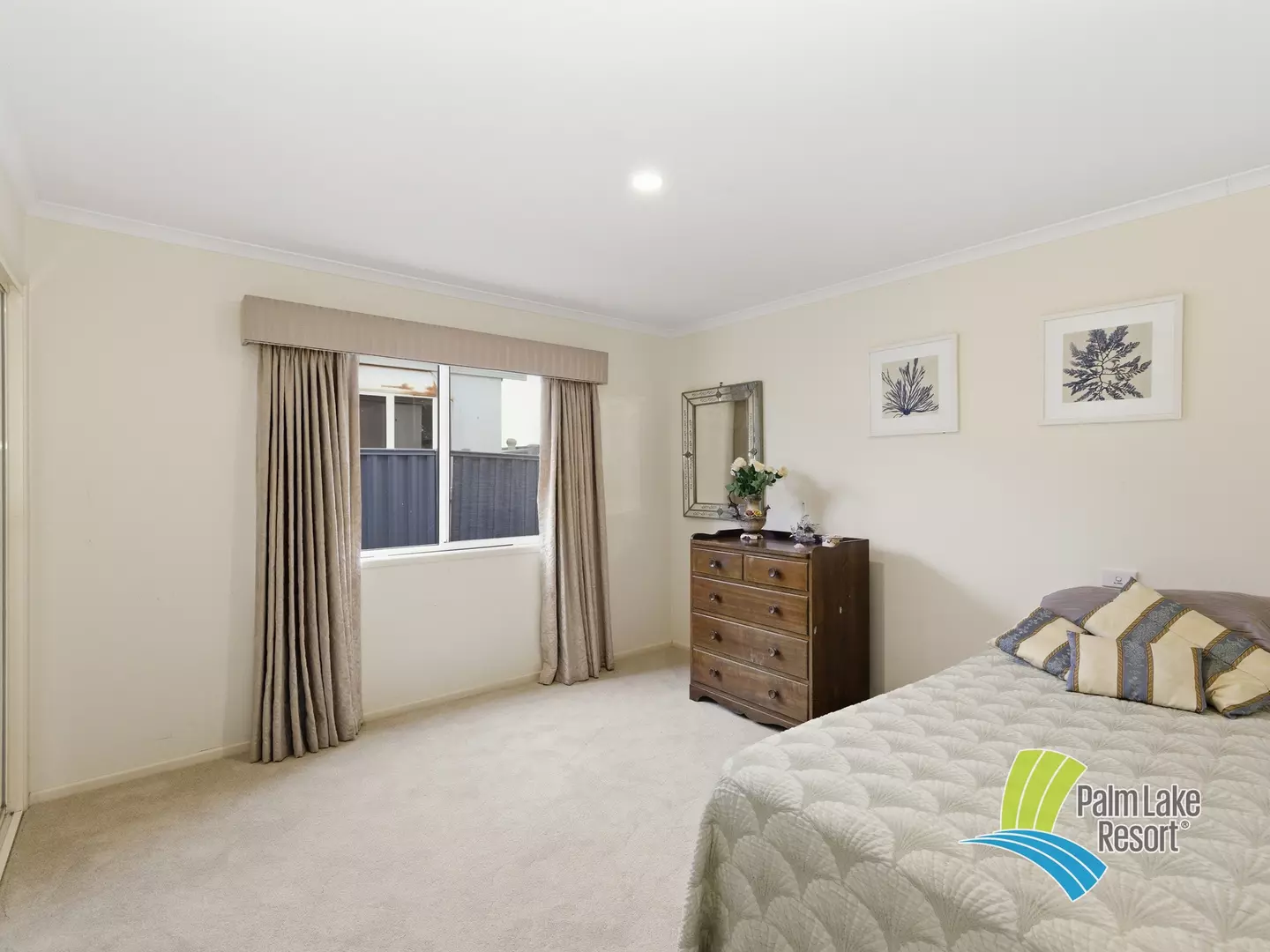 One Owner beautifully looked after