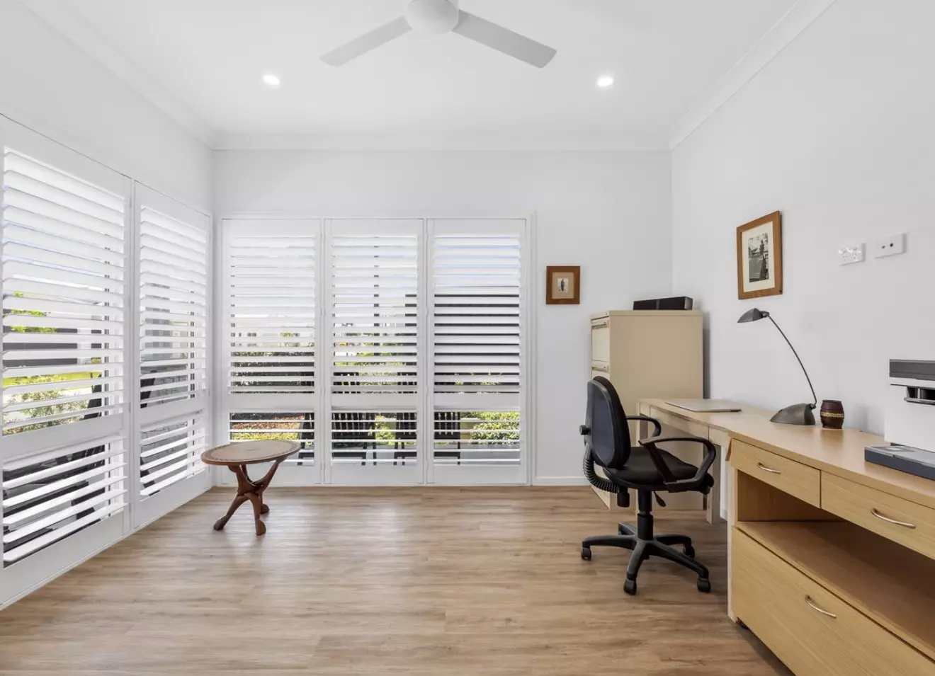 Halcyon Nirimba - Luxury Lifestyle Resort - Home 97 (Whitehaven)