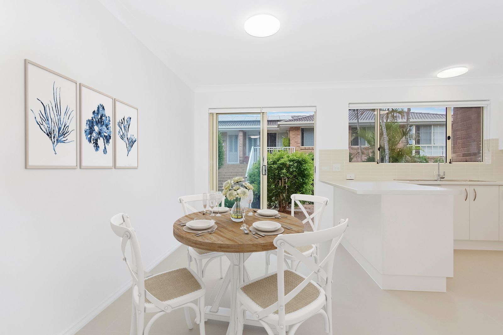 59/1 Parker Street, Port Macquarie