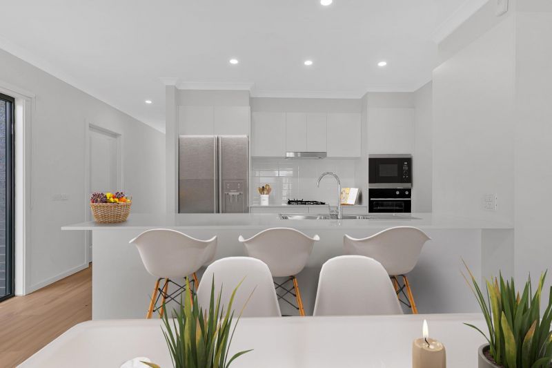 122/236-238 Waterview Boulevard, Craigieburn