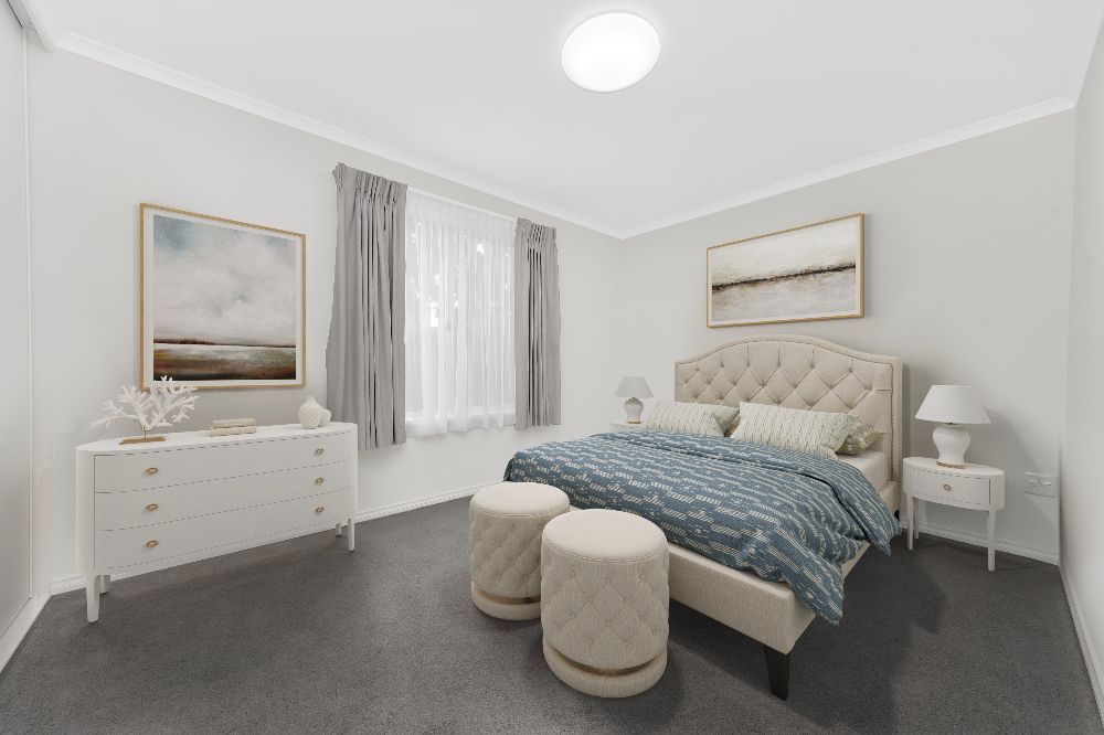 90/800 Kings Road, The Lakes Estate, Taylors Lakes