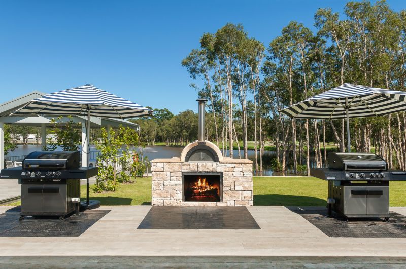 Must Register to attend Open Home.  Contact Dionne today on 0436 609 583