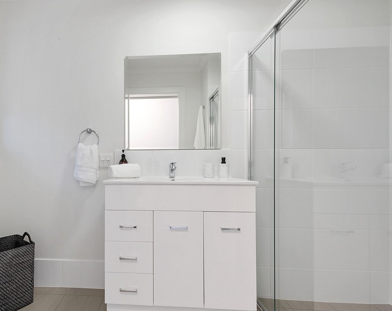 Two Bedroom | Unit 238