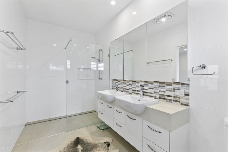 Site 211 - Established Marengo