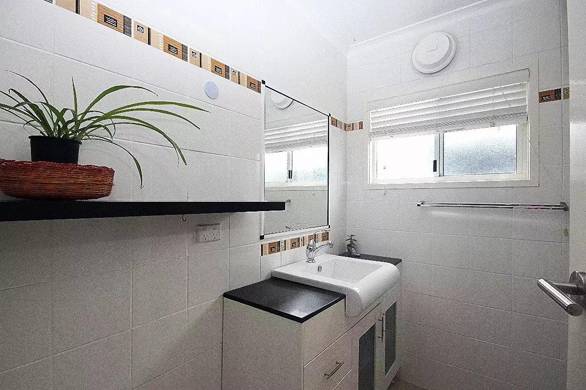 Tasman Holiday Resort - North Star, Over 50's Residential Park