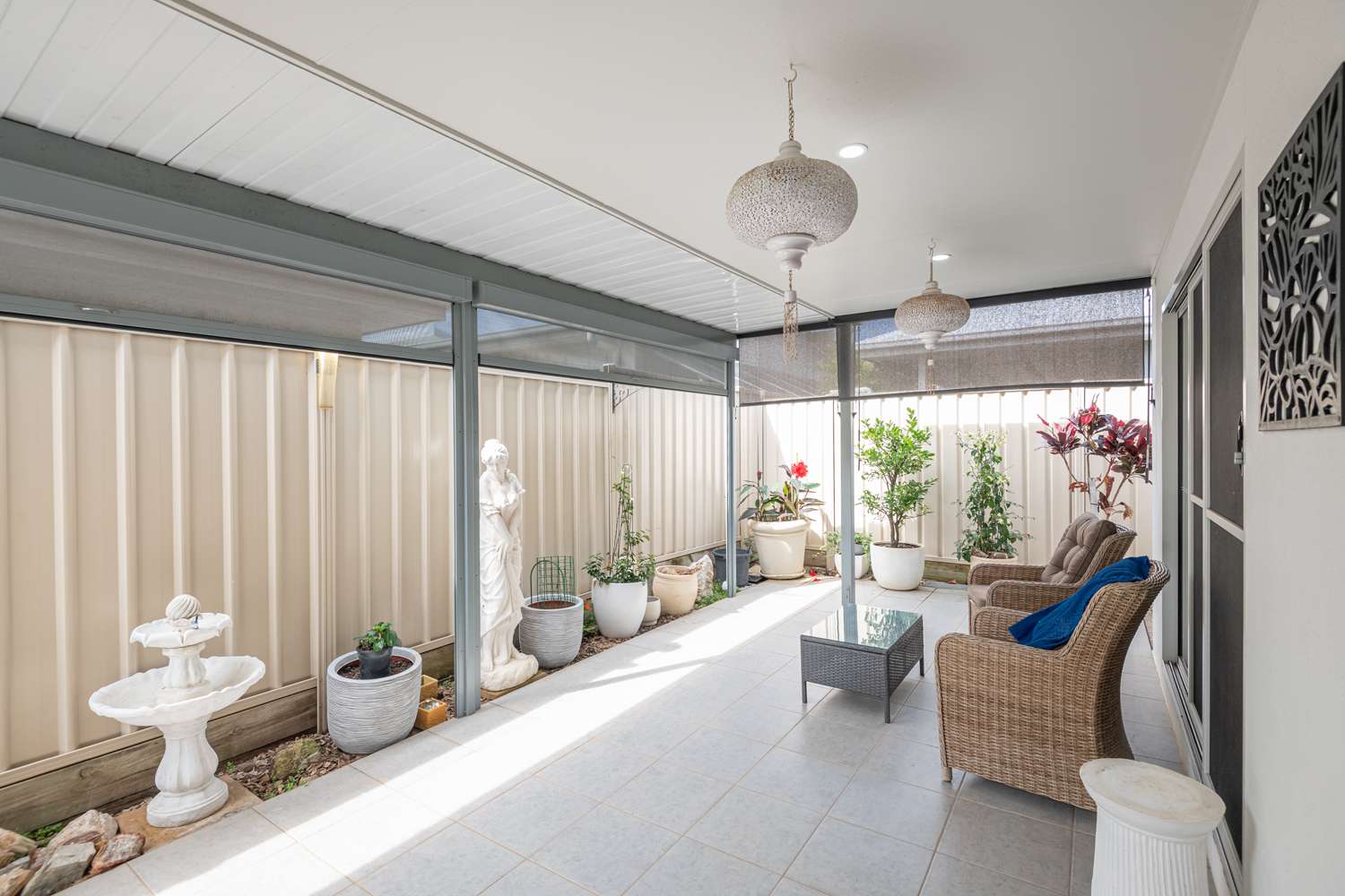 Your dream home awaits