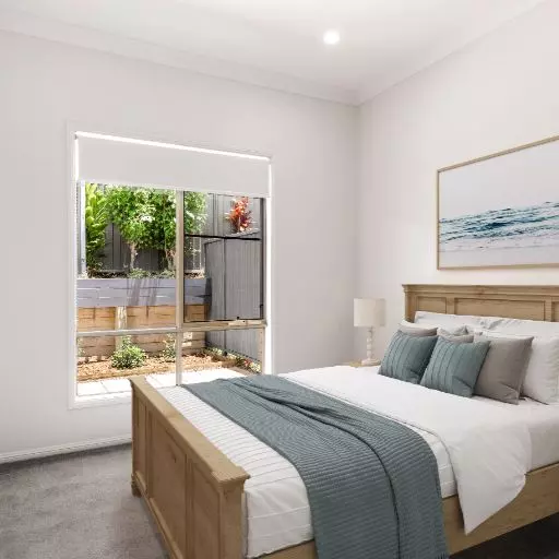 Two Bedroom Villas | Enquire to join our waitlist