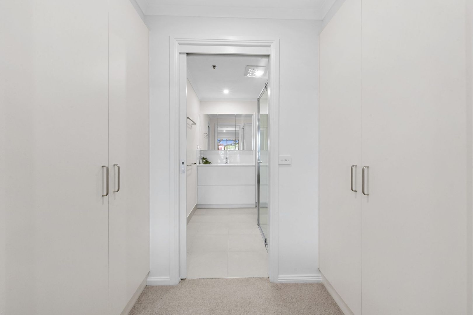 Refined Retirement Living in Williamstown