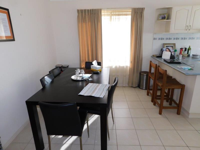 Site 629 (Pre-loved) Bayway Village