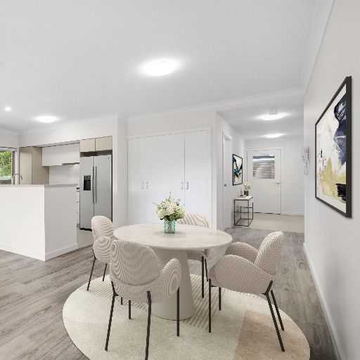 Two Bedroom | Villa 229