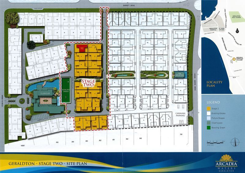 Secure Your Dream Retirement Now!!!