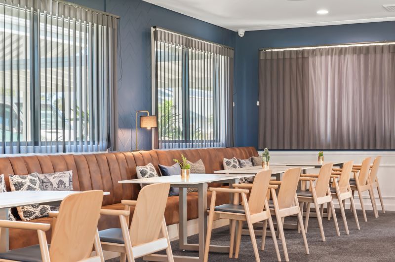 Must Register to attend Open Home.  Contact Dionne today on 0436 609 583