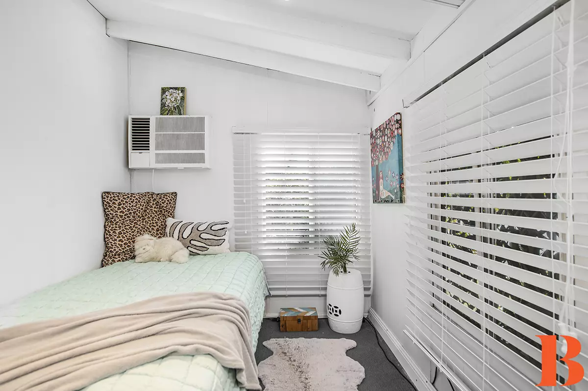 Affordable Home on the Central Coast - Quality Over 50's Community - Minutes Walk to Shopping and Medical