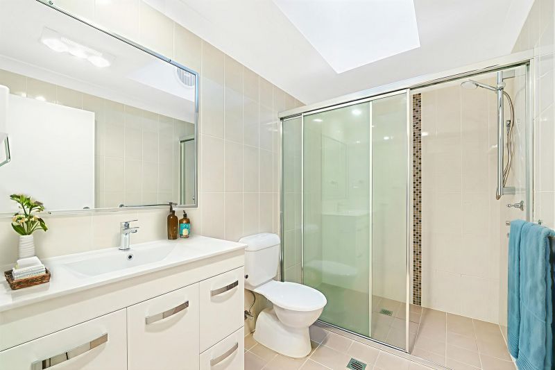 203/1 Cape Hawke Drive, Forster