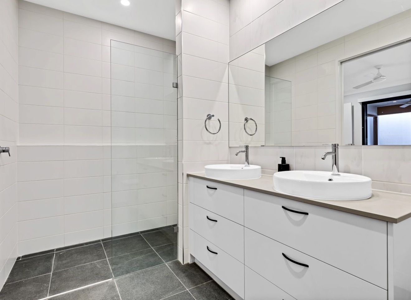 Halcyon Nirimba - Luxury Lifestyle Resort (Home 99 - Avoca)