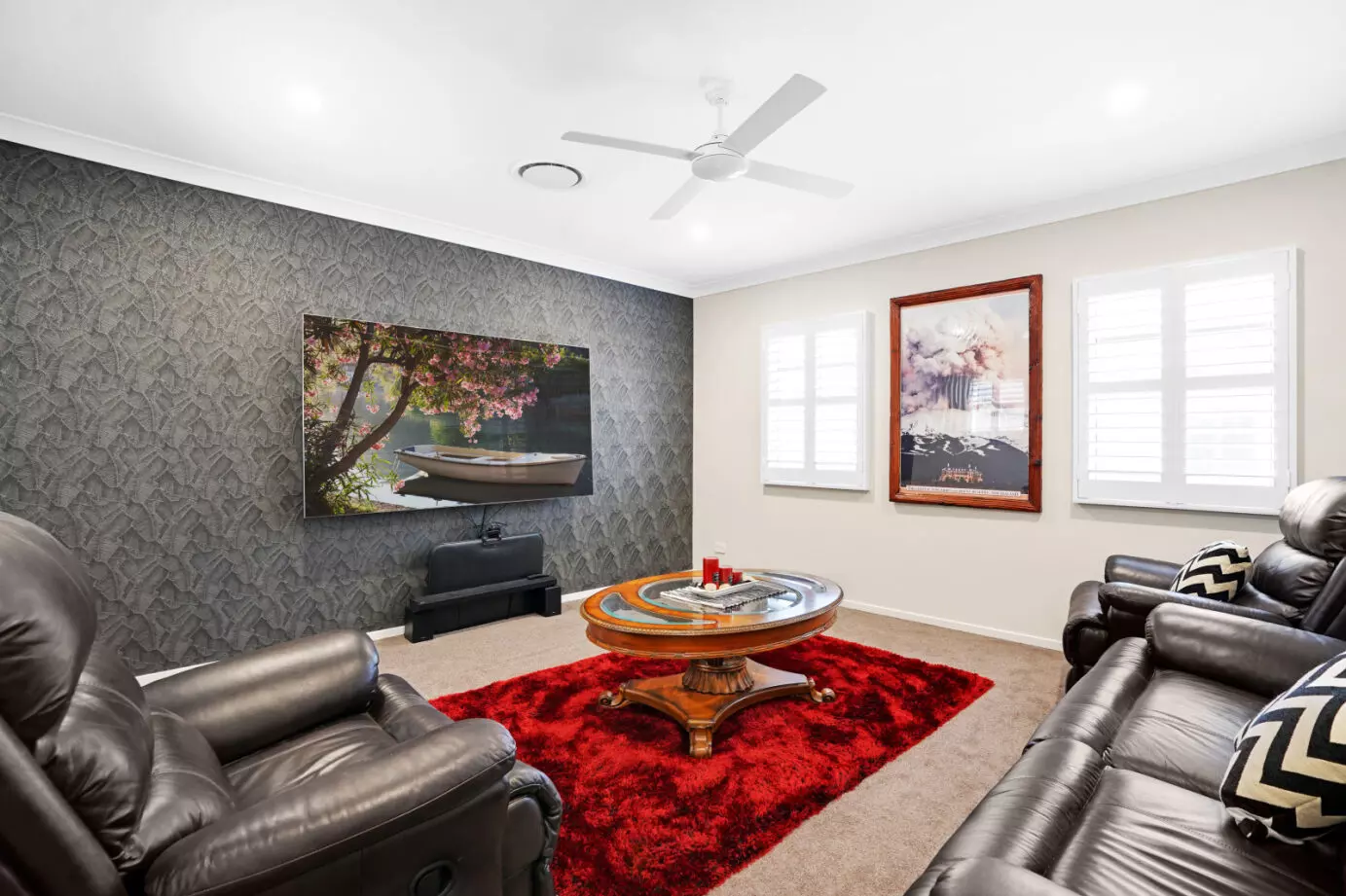 217 Palmira at Palm Lake Resort