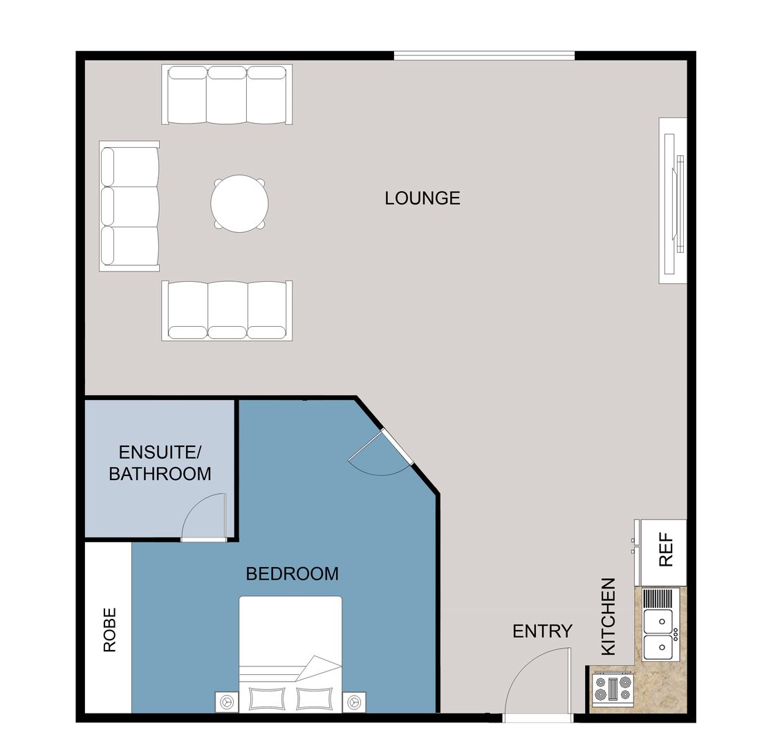 130 McLeod Road, Patterson Lakes, VIC 3197