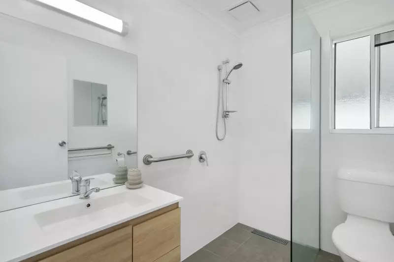 Tweed Broadwater Village, an Over 50’s Pet Friendly Lifestyle Village. 