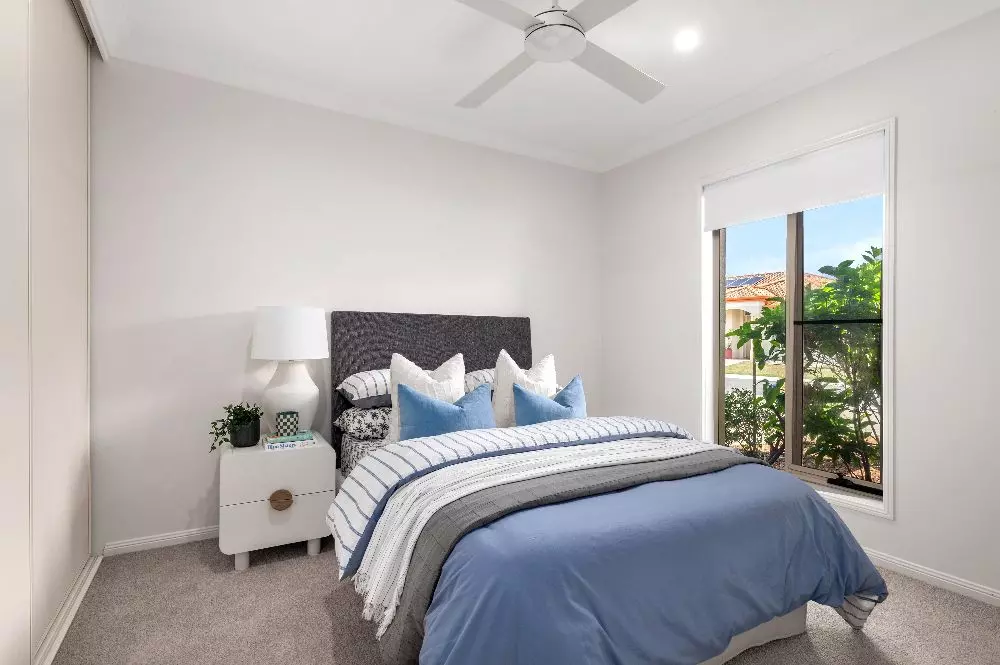 Two Bedroom | Villa 155