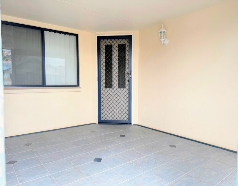 2-street access & Extra Yard & Office