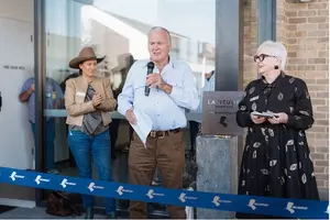 Palm Lake Resort Paynesville Unveiled its New Over-50s Lifestyle Country Club with Over 500 locals in Attendance