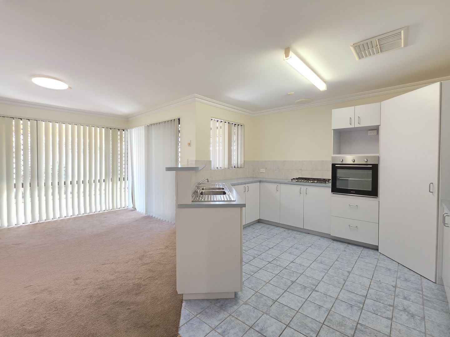 Perfect Cul-de-Sac location in Bentley - 10/4 Keals Close 