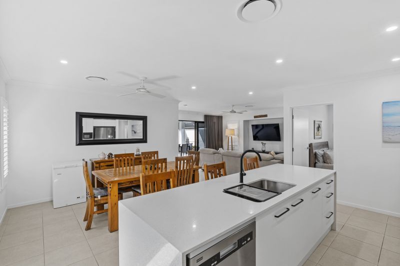 Site 125 - Established Rathdowney