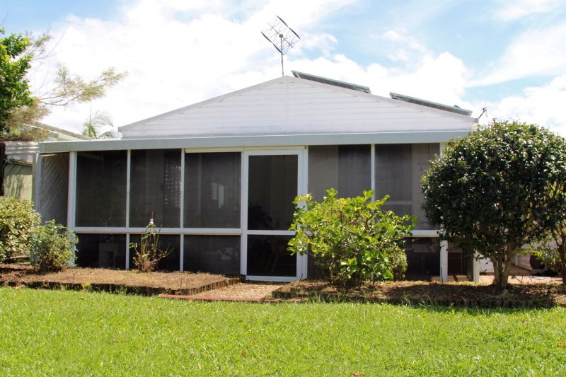 Banksia Waters – Lifestyle Village perfect for the Over 50’s