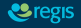 Regis