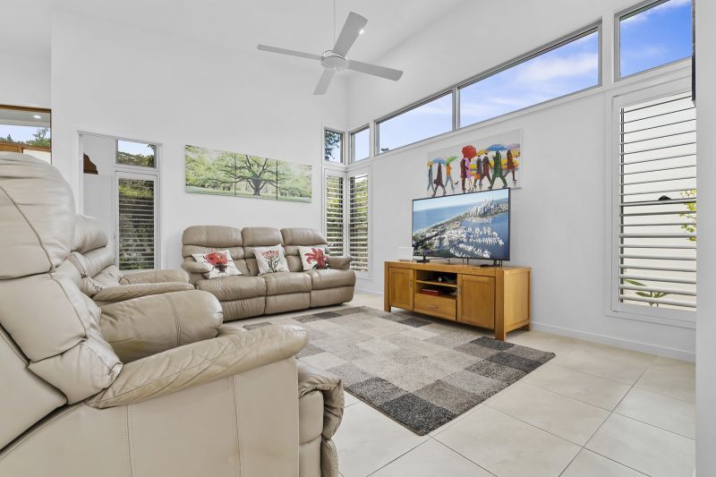 A Breath of Fresh Air!