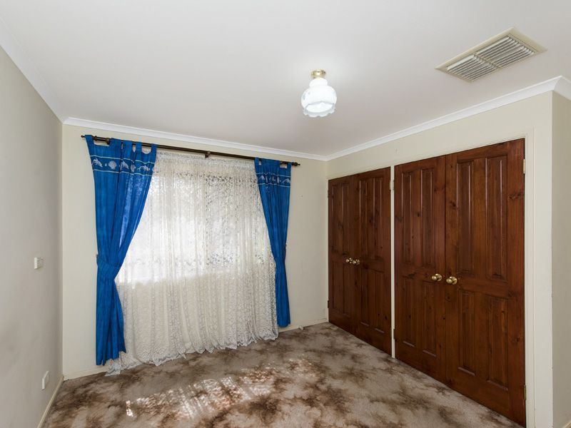 Riverside Gardens Estate - Site 100