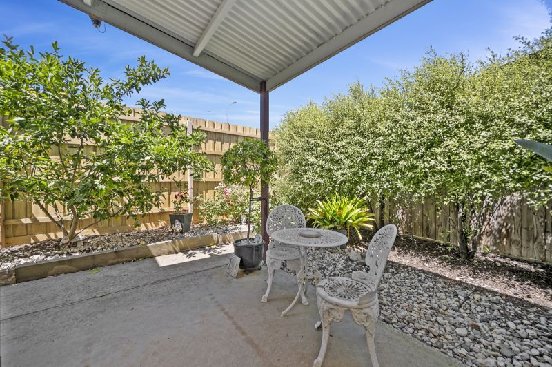 Welcome to Your Ideal Home –Comfort and Convenience!