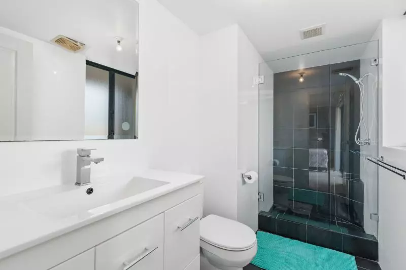 Urban Village Living