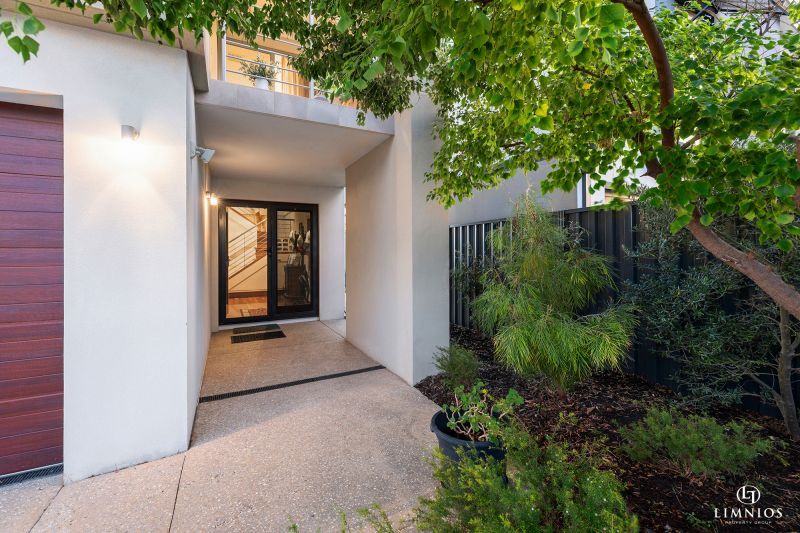 Feature Packed Family Home!