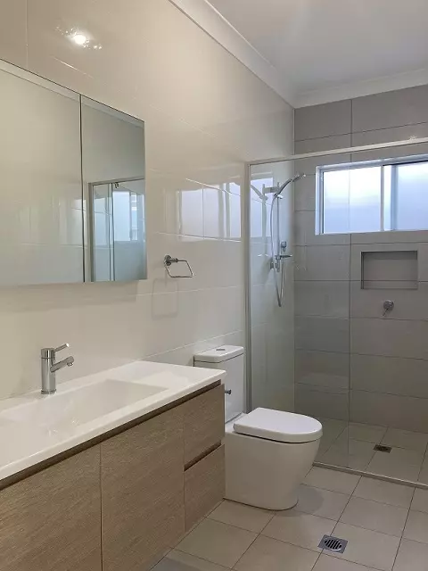 Outstanding Location Opposite Beautiful Gardens  & Tallowood Clubhouse