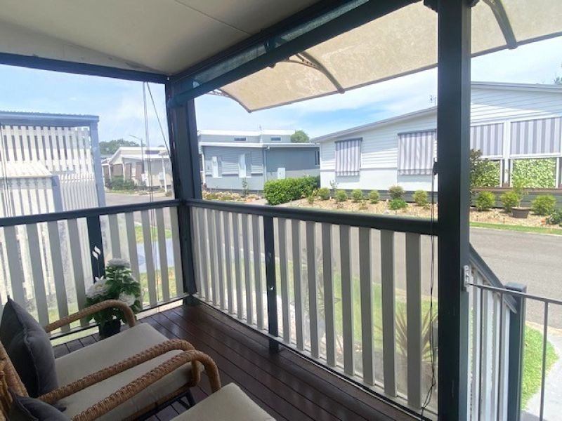 Your Dream Lifestyle Starts Here!