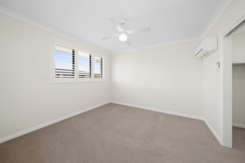 The Governor's Retirement Resort - Independent Living with a Genuine Sense of Community