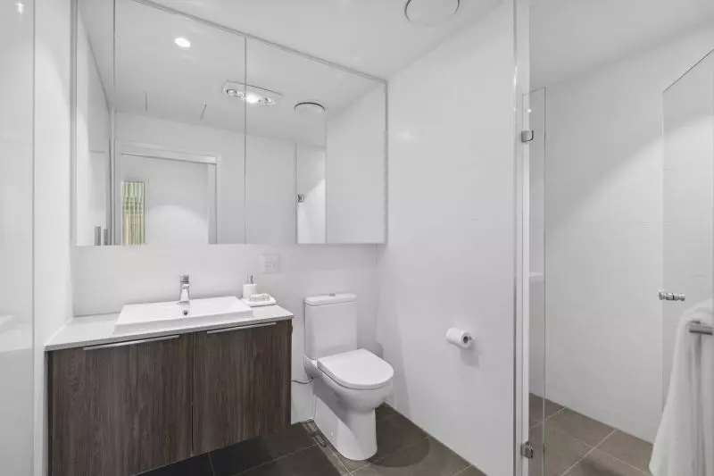 Comfortable living in the heart of Springfield